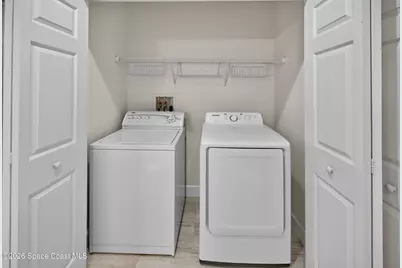 3641 Titanic Circle #2, Melbourne, FL 32903 - Photo 29