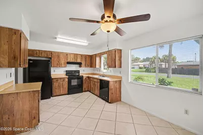 4355 Delespine Road, Cocoa, FL 32927 - Photo 3