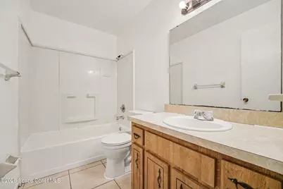 4355 Delespine Road, Cocoa, FL 32927 - Photo 9