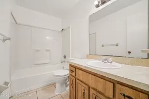 4355 Delespine Rd, Cocoa, FL 32927 - Photo 9