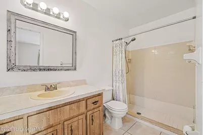4355 Delespine Road, Cocoa, FL 32927 - Photo 7