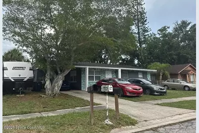 2407 18th Street E, Bradenton, FL 34207 - Photo 3
