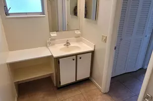 350 Fillmore Ave, Cape Canaveral, FL 32920 - Photo 15