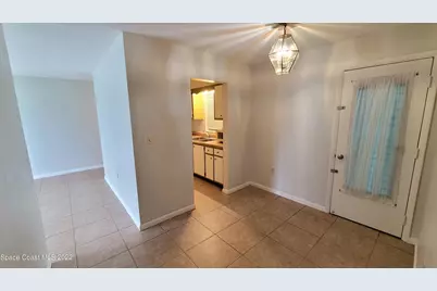 350 Fillmore Avenue #F-21, Cape Canaveral, FL 32920 - Photo 9