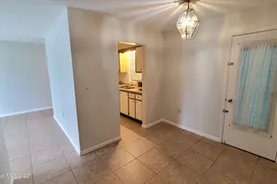 350 Fillmore Ave, Cape Canaveral, FL 32920 - Photo 9