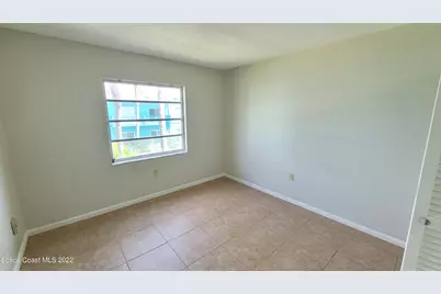 350 Fillmore Avenue #F-21, Cape Canaveral, FL 32920 - Photo 19