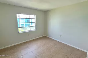 350 Fillmore Ave, Cape Canaveral, FL 32920 - Photo 19