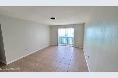 350 Fillmore Avenue #F-21, Cape Canaveral, FL 32920 - Photo 7