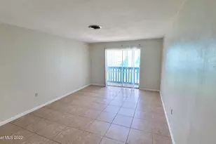 350 Fillmore Ave, Cape Canaveral, FL 32920 - Photo 7