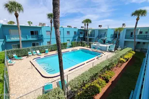 350 Fillmore Ave, Cape Canaveral, FL 32920 - Photo 5