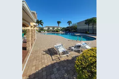 2775 Reston Street #101, Melbourne, FL 32935 - Photo 29