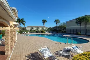 2775 Reston St, Melbourne, FL 32935 - Photo 29