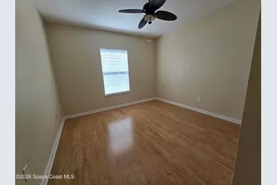 2775 Reston Street #101, Melbourne, FL 32935 - Photo 23