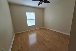 2775 Reston St, Melbourne, FL 32935 - Photo 23