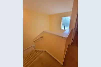 2775 Reston Street #101, Melbourne, FL 32935 - Photo 21