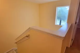 2775 Reston St, Melbourne, FL 32935 - Photo 21