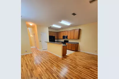 2775 Reston Street #101, Melbourne, FL 32935 - Photo 13
