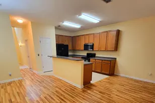 2775 Reston St, Melbourne, FL 32935 - Photo 13