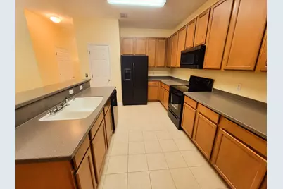 2775 Reston Street #101, Melbourne, FL 32935 - Photo 7
