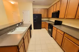2775 Reston St, Melbourne, FL 32935 - Photo 7