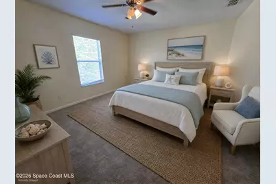 2775 Reston Street #101, Melbourne, FL 32935 - Photo 15