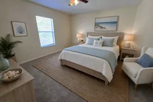 2775 Reston St, Melbourne, FL 32935 - Photo 15