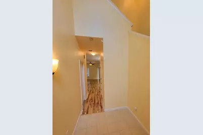 2775 Reston Street #101, Melbourne, FL 32935 - Photo 5