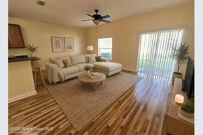 2775 Reston Street #101, Melbourne, FL 32935 - Photo 11