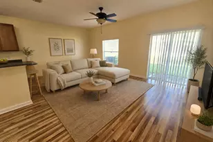 2775 Reston St, Melbourne, FL 32935 - Photo 11