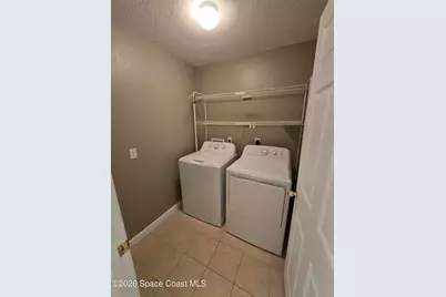 2775 Reston Street #101, Melbourne, FL 32935 - Photo 25