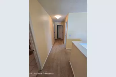 2775 Reston Street #101, Melbourne, FL 32935 - Photo 19