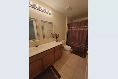 2775 Reston Street #101, Melbourne, FL 32935 - Photo 17
