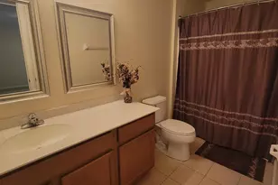 2775 Reston St, Melbourne, FL 32935 - Photo 17