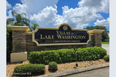 2775 Reston Street #101, Melbourne, FL 32935 - Photo 31
