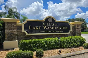 2775 Reston St, Melbourne, FL 32935 - Photo 31