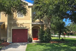 2775 Reston St, Melbourne, FL 32935 - Photo 1