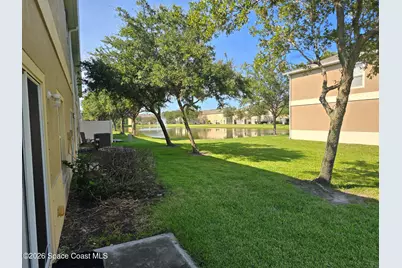 2775 Reston Street #101, Melbourne, FL 32935 - Photo 27