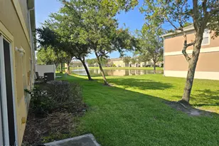 2775 Reston St, Melbourne, FL 32935 - Photo 27