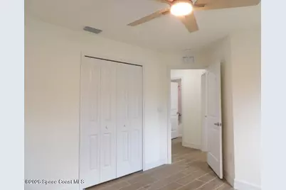 408 Calamondin Avenue NW, Palm Bay, FL 32907 - Photo 25