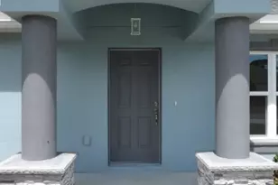 408 Calamondin Ave NW, Palm Bay, FL 32907 - Photo 3