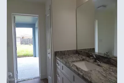 408 Calamondin Avenue NW, Palm Bay, FL 32907 - Photo 21