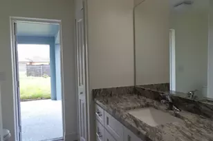 408 Calamondin Ave NW, Palm Bay, FL 32907 - Photo 21
