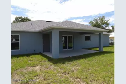 408 Calamondin Avenue NW, Palm Bay, FL 32907 - Photo 27