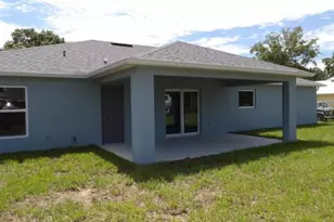 408 Calamondin Ave NW, Palm Bay, FL 32907 - Photo 27