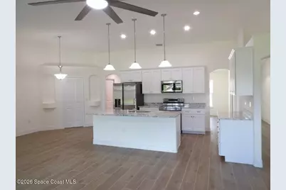 408 Calamondin Avenue NW, Palm Bay, FL 32907 - Photo 11