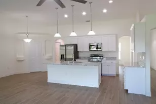 408 Calamondin Ave NW, Palm Bay, FL 32907 - Photo 11