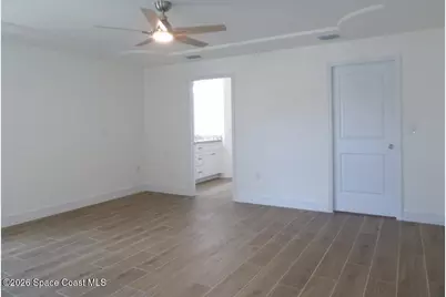408 Calamondin Avenue NW, Palm Bay, FL 32907 - Photo 15