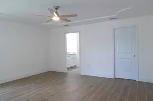408 Calamondin Ave NW, Palm Bay, FL 32907 - Photo 15