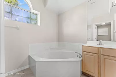 478 Birchington Lane, Melbourne, FL 32940 - Photo 15