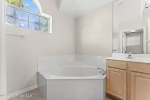 478 Birchington Ln, Melbourne, FL 32940 - Photo 15